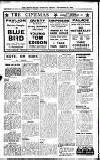 South Wales Gazette Friday 29 November 1940 Page 2