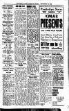 South Wales Gazette Friday 29 November 1940 Page 3