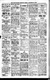 South Wales Gazette Friday 29 November 1940 Page 4