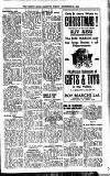 South Wales Gazette Friday 29 November 1940 Page 5