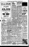 South Wales Gazette Friday 29 November 1940 Page 6