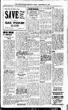 South Wales Gazette Friday 29 November 1940 Page 7
