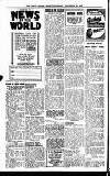 South Wales Gazette Friday 29 November 1940 Page 8