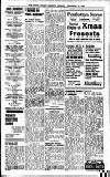 South Wales Gazette Friday 13 December 1940 Page 3