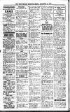 South Wales Gazette Friday 13 December 1940 Page 4