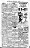 South Wales Gazette Friday 13 December 1940 Page 5