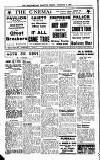 South Wales Gazette Friday 24 January 1941 Page 2