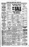 South Wales Gazette Friday 24 January 1941 Page 3