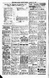 South Wales Gazette Friday 24 January 1941 Page 4