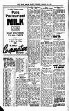 South Wales Gazette Friday 24 January 1941 Page 6