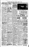 South Wales Gazette Friday 24 January 1941 Page 7