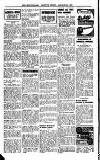 South Wales Gazette Friday 24 January 1941 Page 8