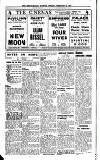 South Wales Gazette Friday 14 February 1941 Page 2
