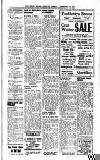 South Wales Gazette Friday 14 February 1941 Page 3