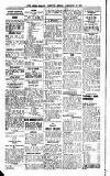 South Wales Gazette Friday 14 February 1941 Page 4
