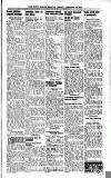 South Wales Gazette Friday 14 February 1941 Page 7
