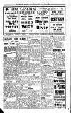 South Wales Gazette Friday 14 March 1941 Page 2