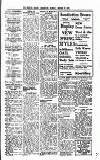 South Wales Gazette Friday 14 March 1941 Page 3