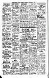 South Wales Gazette Friday 14 March 1941 Page 4