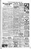 South Wales Gazette Friday 14 March 1941 Page 7