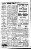 South Wales Gazette Friday 21 March 1941 Page 3