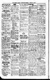 South Wales Gazette Friday 21 March 1941 Page 4