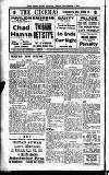 South Wales Gazette Friday 12 September 1941 Page 2