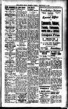 South Wales Gazette Friday 12 September 1941 Page 3