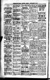 South Wales Gazette Friday 12 September 1941 Page 4