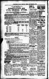 South Wales Gazette Friday 12 September 1941 Page 6