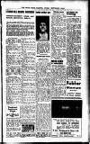 South Wales Gazette Friday 12 September 1941 Page 7