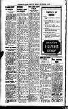 South Wales Gazette Friday 12 September 1941 Page 8