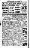 South Wales Gazette Friday 19 September 1941 Page 2