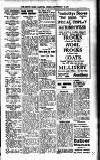 South Wales Gazette Friday 19 September 1941 Page 3