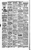 South Wales Gazette Friday 19 September 1941 Page 4