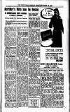 South Wales Gazette Friday 19 September 1941 Page 5