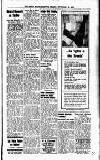 South Wales Gazette Friday 19 September 1941 Page 7