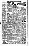 South Wales Gazette Friday 19 September 1941 Page 8