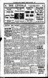 South Wales Gazette Friday 03 October 1941 Page 2