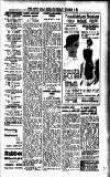 South Wales Gazette Friday 03 October 1941 Page 3