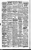 South Wales Gazette Friday 03 October 1941 Page 4