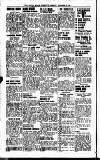 South Wales Gazette Friday 03 October 1941 Page 6