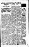 South Wales Gazette Friday 03 October 1941 Page 7