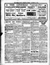 South Wales Gazette Friday 10 October 1941 Page 2