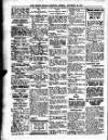 South Wales Gazette Friday 10 October 1941 Page 4