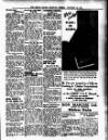 South Wales Gazette Friday 10 October 1941 Page 5