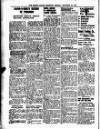 South Wales Gazette Friday 10 October 1941 Page 6