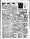 South Wales Gazette Friday 10 October 1941 Page 7