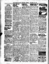 South Wales Gazette Friday 10 October 1941 Page 8