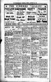 South Wales Gazette Friday 24 October 1941 Page 2